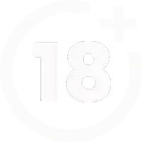 18+