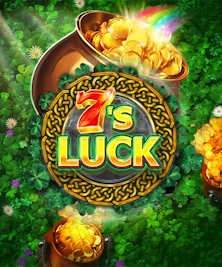 7s Luck