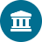 Bank Transfer