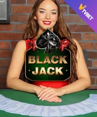 Blackjack TVBET