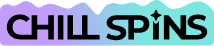 ChillSpins Logo