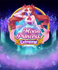 Moon Princess Extreme