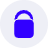 Paysafecard
