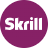 Skrill