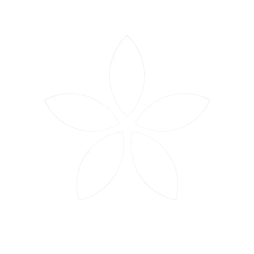 THL